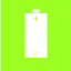 batteryicon