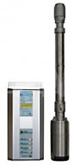 ees1200