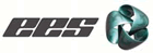 eeslog