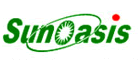 sunoasis